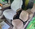 Джон Дир 131, объемом двигателя 6 л и пробегом 0 тыс. км за 455000 $, фото 6 на Automoto.ua