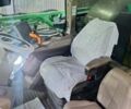Джон Дир 131, объемом двигателя 6 л и пробегом 0 тыс. км за 455000 $, фото 8 на Automoto.ua