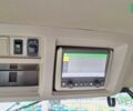 Джон Дир 131, объемом двигателя 6 л и пробегом 0 тыс. км за 455000 $, фото 23 на Automoto.ua
