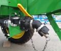 Джон Дир 131, объемом двигателя 6 л и пробегом 0 тыс. км за 455000 $, фото 35 на Automoto.ua