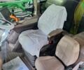 Джон Дир 131, объемом двигателя 6 л и пробегом 0 тыс. км за 455000 $, фото 9 на Automoto.ua