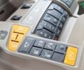 Джон Дир 131, объемом двигателя 6 л и пробегом 0 тыс. км за 455000 $, фото 30 на Automoto.ua