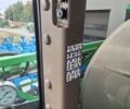 Джон Дир 131, объемом двигателя 6 л и пробегом 0 тыс. км за 455000 $, фото 52 на Automoto.ua