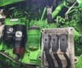 Джон Дир 131, объемом двигателя 6 л и пробегом 0 тыс. км за 455000 $, фото 4 на Automoto.ua