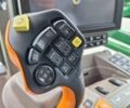 Джон Дир 131, объемом двигателя 6 л и пробегом 0 тыс. км за 455000 $, фото 66 на Automoto.ua