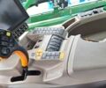 Джон Дир 131, объемом двигателя 6 л и пробегом 0 тыс. км за 455000 $, фото 19 на Automoto.ua