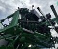 Джон Дир 131, объемом двигателя 6 л и пробегом 0 тыс. км за 455000 $, фото 32 на Automoto.ua