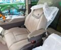 Джон Дир 131, объемом двигателя 6 л и пробегом 0 тыс. км за 455000 $, фото 44 на Automoto.ua