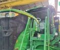 Джон Дир 131, объемом двигателя 6 л и пробегом 0 тыс. км за 455000 $, фото 1 на Automoto.ua