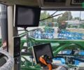 Джон Дир 131, объемом двигателя 6 л и пробегом 0 тыс. км за 455000 $, фото 78 на Automoto.ua
