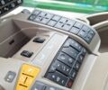 Джон Дир 131, объемом двигателя 6 л и пробегом 0 тыс. км за 455000 $, фото 48 на Automoto.ua