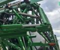 Джон Дир 131, объемом двигателя 6 л и пробегом 0 тыс. км за 455000 $, фото 63 на Automoto.ua