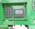 Джон Дир 131, объемом двигателя 6 л и пробегом 0 тыс. км за 455000 $, фото 12 на Automoto.ua