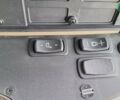 Джон Дир 131, объемом двигателя 6 л и пробегом 0 тыс. км за 455000 $, фото 24 на Automoto.ua
