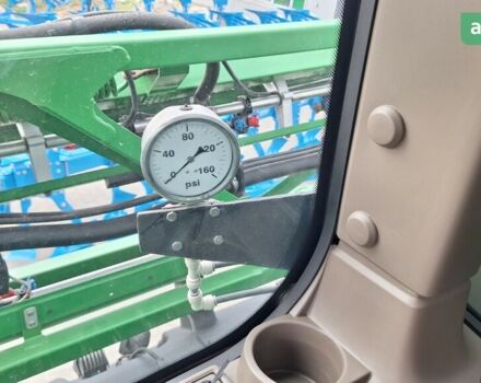 Джон Дир 131, объемом двигателя 6 л и пробегом 0 тыс. км за 455000 $, фото 58 на Automoto.ua