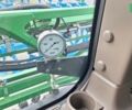Джон Дир 131, объемом двигателя 6 л и пробегом 0 тыс. км за 455000 $, фото 58 на Automoto.ua