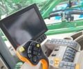 Джон Дир 131, объемом двигателя 6 л и пробегом 0 тыс. км за 455000 $, фото 81 на Automoto.ua