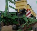 Джон Дир 131, объемом двигателя 6 л и пробегом 0 тыс. км за 27900 $, фото 3 на Automoto.ua