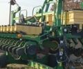 Джон Дир 131, объемом двигателя 6 л и пробегом 0 тыс. км за 27900 $, фото 4 на Automoto.ua
