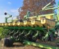 Джон Дир 131, объемом двигателя 6 л и пробегом 0 тыс. км за 27900 $, фото 1 на Automoto.ua