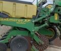 Джон Дир 131, объемом двигателя 6 л и пробегом 0 тыс. км за 27900 $, фото 2 на Automoto.ua