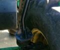 Джон Дир 131, объемом двигателя 6 л и пробегом 0 тыс. км за 46426 $, фото 9 на Automoto.ua