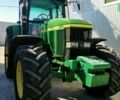 Джон Дир 131, объемом двигателя 6 л и пробегом 0 тыс. км за 46426 $, фото 1 на Automoto.ua