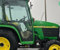 Джон Дир 131 2004 в Звенигородка на Automoto.ua Джон Дир 131, объемом двигателя 6 л и пробегом 0 тыс. км за 14878 $, фото 1 на Automoto.ua
