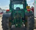 Джон Дір 131, об'ємом двигуна 6 л та пробігом 0 тис. км за 33944 $, фото 4 на Automoto.ua