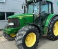 Джон Дір 131, об'ємом двигуна 6 л та пробігом 0 тис. км за 33944 $, фото 1 на Automoto.ua