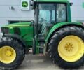 Джон Дір 131, об'ємом двигуна 6 л та пробігом 0 тис. км за 33944 $, фото 2 на Automoto.ua