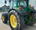Джон Дір 131, об'ємом двигуна 6 л та пробігом 0 тис. км за 33944 $, фото 3 на Automoto.ua