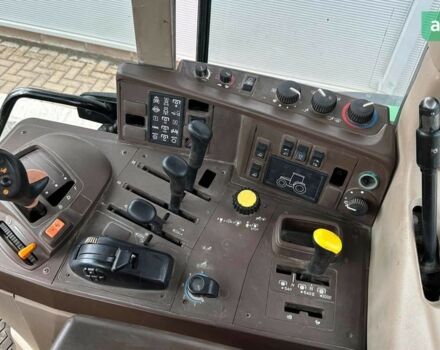Джон Дір 131, об'ємом двигуна 6 л та пробігом 0 тис. км за 33944 $, фото 7 на Automoto.ua