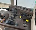 Джон Дір 131, об'ємом двигуна 6 л та пробігом 0 тис. км за 33944 $, фото 7 на Automoto.ua