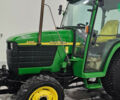 Джон Дир 131 2004 в Звенигородка на Automoto.ua Джон Дир 131, объемом двигателя 6 л и пробегом 0 тыс. км за 14878 $, фото 1 на Automoto.ua