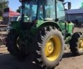 Джон Дир 131, объемом двигателя 3 л и пробегом 0 тыс. км за 29395 $, фото 4 на Automoto.ua