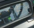 Джон Дир 131, объемом двигателя 3 л и пробегом 0 тыс. км за 29395 $, фото 13 на Automoto.ua