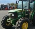 Джон Дир 131, объемом двигателя 3 л и пробегом 0 тыс. км за 29395 $, фото 10 на Automoto.ua