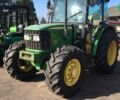 Джон Дир 131, объемом двигателя 3 л и пробегом 0 тыс. км за 29395 $, фото 1 на Automoto.ua