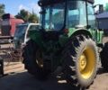 Джон Дир 131, объемом двигателя 3 л и пробегом 0 тыс. км за 29395 $, фото 2 на Automoto.ua