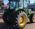 Джон Дир 131, объемом двигателя 3 л и пробегом 0 тыс. км за 29395 $, фото 12 на Automoto.ua