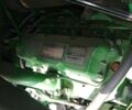 Джон Дир 131, объемом двигателя 3 л и пробегом 0 тыс. км за 29395 $, фото 8 на Automoto.ua