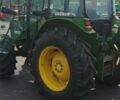 Джон Дир 131, объемом двигателя 3 л и пробегом 0 тыс. км за 29395 $, фото 9 на Automoto.ua