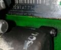 Джон Дир 131, объемом двигателя 3 л и пробегом 0 тыс. км за 29395 $, фото 6 на Automoto.ua