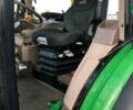 Джон Дір 131, об'ємом двигуна 6 л та пробігом 0 тис. км за 41654 $, фото 3 на Automoto.ua