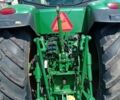 Джон Дир 131, объемом двигателя 7 л и пробегом 0 тыс. км за 60000 $, фото 3 на Automoto.ua