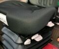 Джон Дір 131, об'ємом двигуна 6 л та пробігом 0 тис. км за 41654 $, фото 4 на Automoto.ua