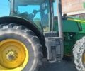 Джон Дир 131, объемом двигателя 7 л и пробегом 0 тыс. км за 60000 $, фото 1 на Automoto.ua