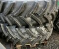 Джон Дір 131, об'ємом двигуна 6 л та пробігом 0 тис. км за 41654 $, фото 8 на Automoto.ua