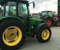 Джон Дир 131 2012 в Звенигородка на Automoto.ua Джон Дир 131, объемом двигателя 6 л и пробегом 0 тыс. км за 41664 $, фото 4 на Automoto.ua